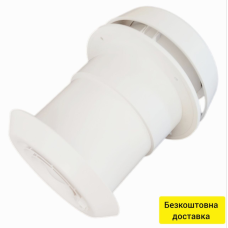 Вентилятор Silent (тихий) стельовий 12V до автофургонів автобудинків причепів яхт Вентилятор Silent (тихий) стельовий 12V до автофургонів автобудинків причепів яхт